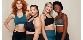 INTIGHTS, École de danse, Yoga, Pilates
