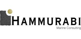 Hammurabi
