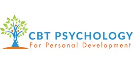 CBT Psychology for Personal Development
