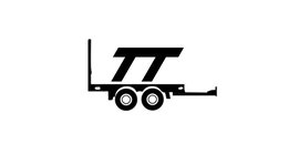 Team Trailers