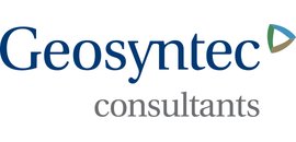 Geosyntec Consultants