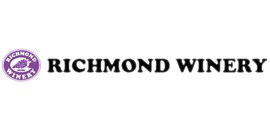 Richmond Winery