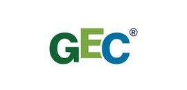 GEC Marine Gateway