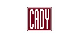 Cady Graphics