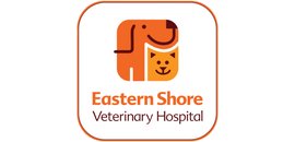 Eastern Shore Veterinary Hospital
