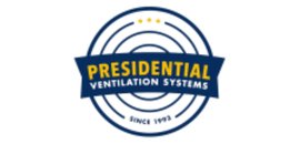 Presidential Ventilation Systems
