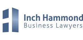 Inch Hammond