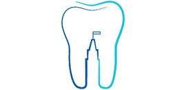 Ottawa South Denture Clinic