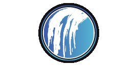Cascade Environmental Consulting Ltd.