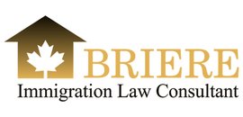 Briere Immigration Services Ltd.