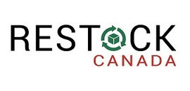 Restock Canada
