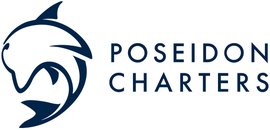 Poseidon Charters