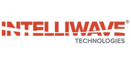 Intelliwave Technologies