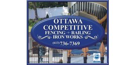 Ottawa Competitive Construction Inc.
