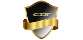 Canadian Development Technology