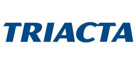 Triacta