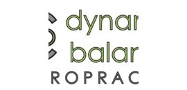 Dynamic Balance Chiropractic