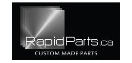 Electronic Metalform Industries Limited
