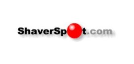 Vancouver Repairs Shaver Spot Ltd