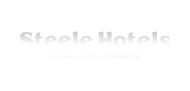 Steele Hotels