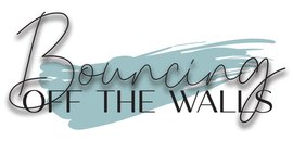 Bouncing off the Walls