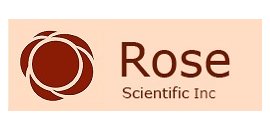 Rose Scientific Inc