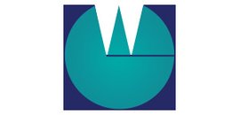 Winnipeg Orthodontic Group