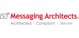 Messaging Architects