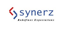 Synerz Technologies Inc.
