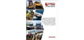 Hammond Air Condtioning Ltd