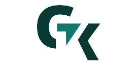 Gtk Press