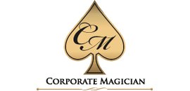 C&M Magic