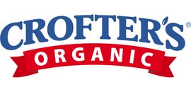 Crofter's Organic