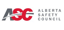 Alberta Safety Council