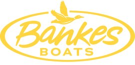 Bankes Hunting Boats