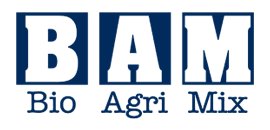 BIOAGRIMIX