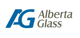 Alberta Glass