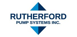 Rutherford Pump Systems Inc.