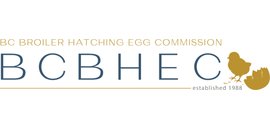 Bcbhec