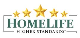Homelife Bayview Realty