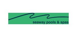 Seaway Pool & Spas
