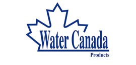 Water Canada Products  Inc
