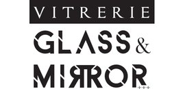 Glass & Mirror +++ Inc.