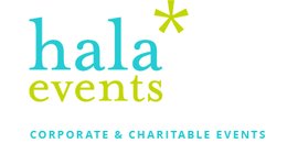 Hala Events and Communications Inc