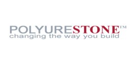 POLYURESTONE