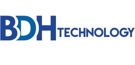 BDH Tech