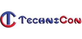Technicon Industries Ltd.