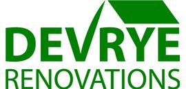 Devrye Renovations