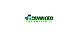 Advance Robotic Duct Cleaning Inc