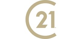 Century 21 Colonial Realty Inc.